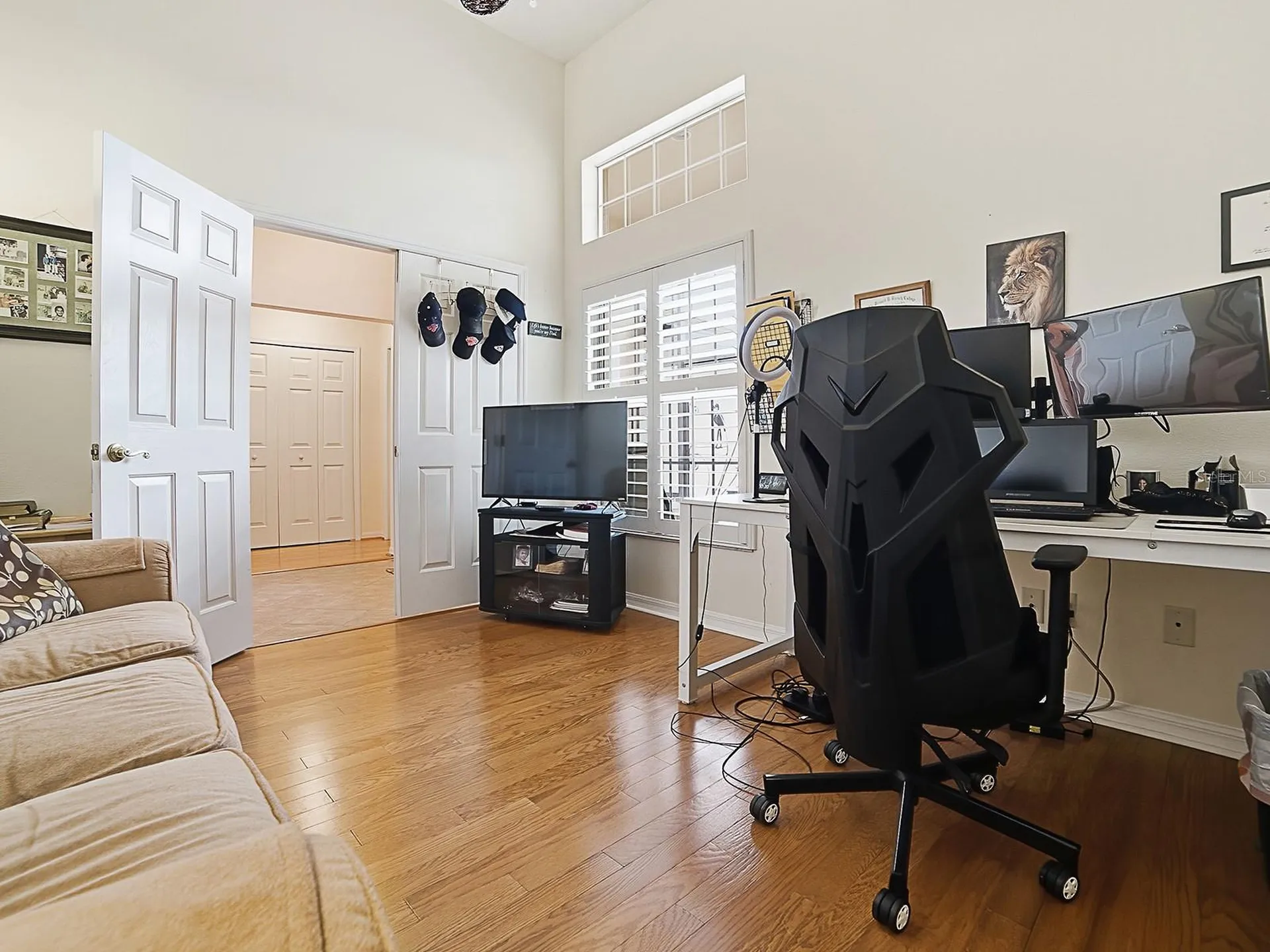 24317 Belle Mede Drive Leesburg FL 34748