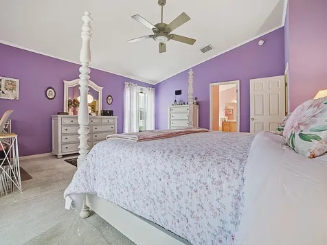 24317 Belle Mede Drive Leesburg FL 34748
