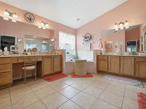 24317 Belle Mede Drive Leesburg FL 34748