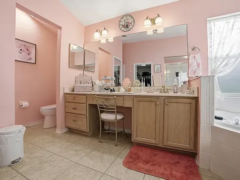 24317 Belle Mede Drive Leesburg FL 34748