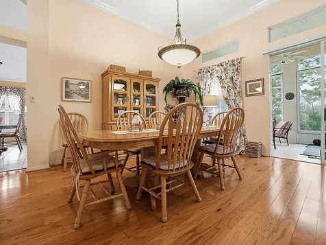 24317 Belle Mede Drive Leesburg FL 34748