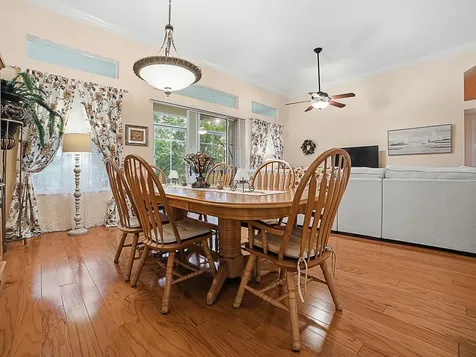 24317 Belle Mede Drive Leesburg FL 34748