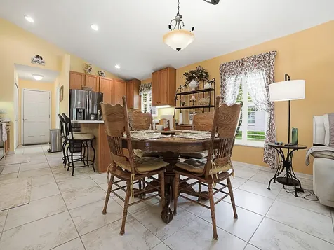 24317 Belle Mede Drive Leesburg FL 34748