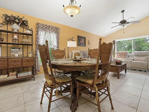 24317 Belle Mede Drive Leesburg FL 34748