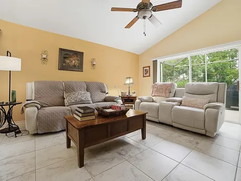 24317 Belle Mede Drive Leesburg FL 34748