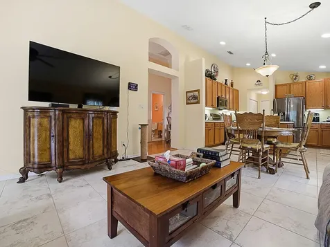 24317 Belle Mede Drive Leesburg FL 34748
