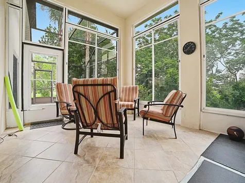 24317 Belle Mede Drive Leesburg FL 34748