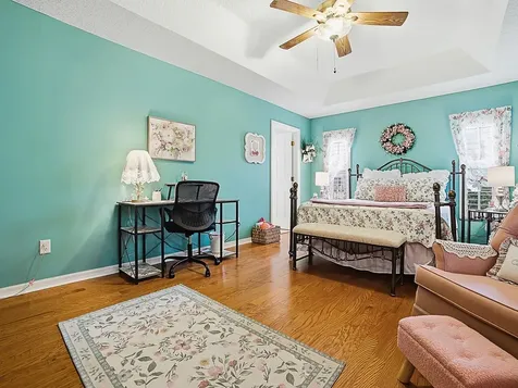 24317 Belle Mede Drive Leesburg FL 34748