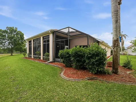 24317 Belle Mede Drive Leesburg FL 34748