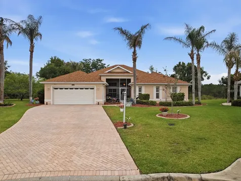 24317 Belle Mede Drive Leesburg FL 34748