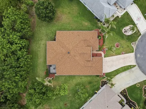 24317 Belle Mede Drive Leesburg FL 34748