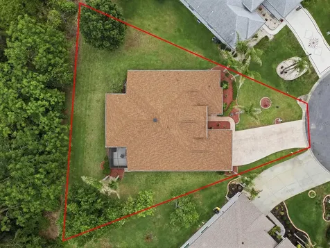 24317 Belle Mede Drive Leesburg FL 34748
