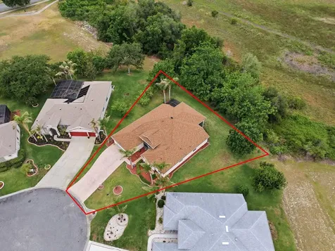 24317 Belle Mede Drive Leesburg FL 34748