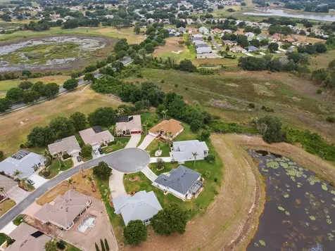 24317 Belle Mede Drive Leesburg FL 34748