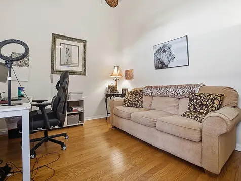 24317 Belle Mede Drive Leesburg FL 34748