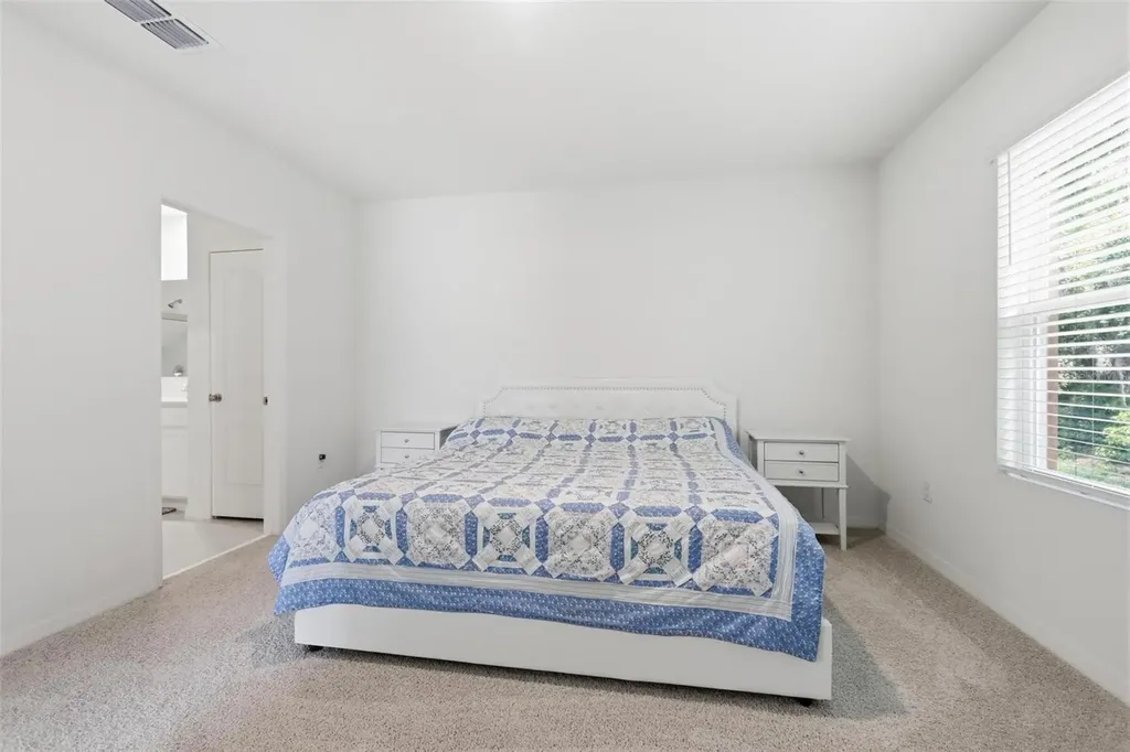 1732 Shadow Trace Way Deland FL 32720