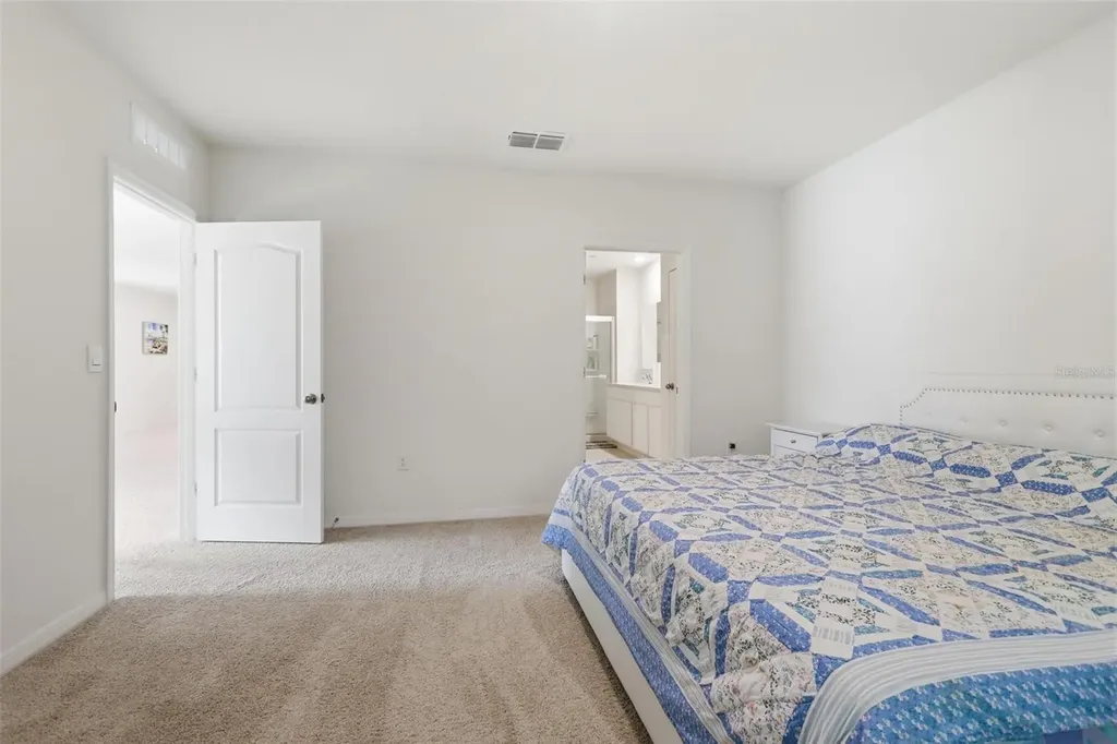 1732 Shadow Trace Way Deland FL 32720