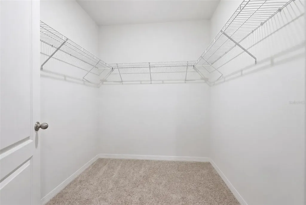 1732 Shadow Trace Way Deland FL 32720