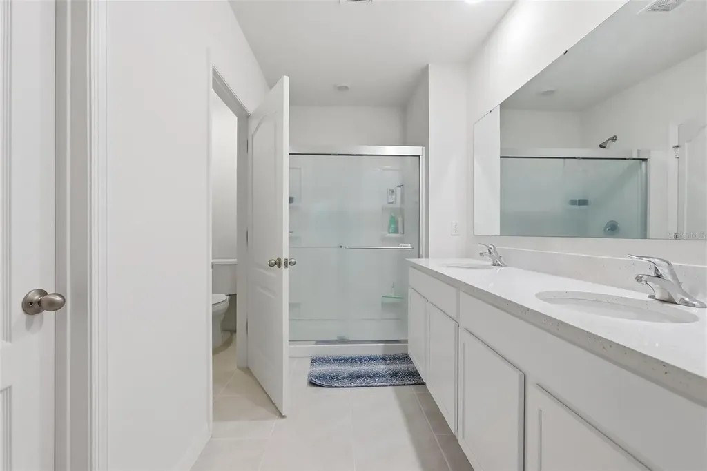 1732 Shadow Trace Way Deland FL 32720