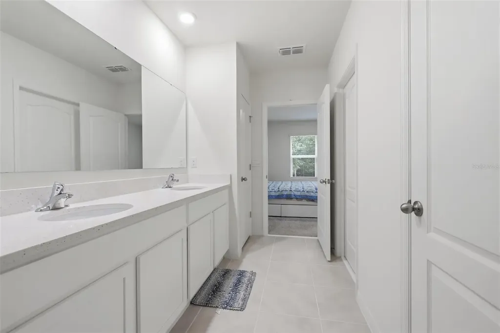 1732 Shadow Trace Way Deland FL 32720