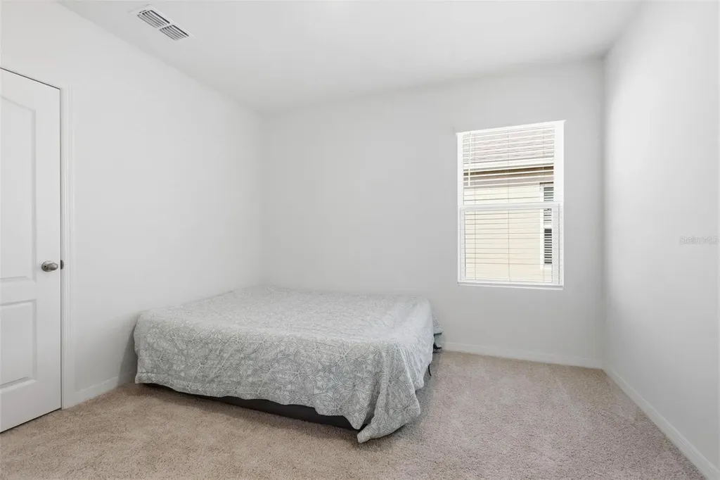 1732 Shadow Trace Way Deland FL 32720