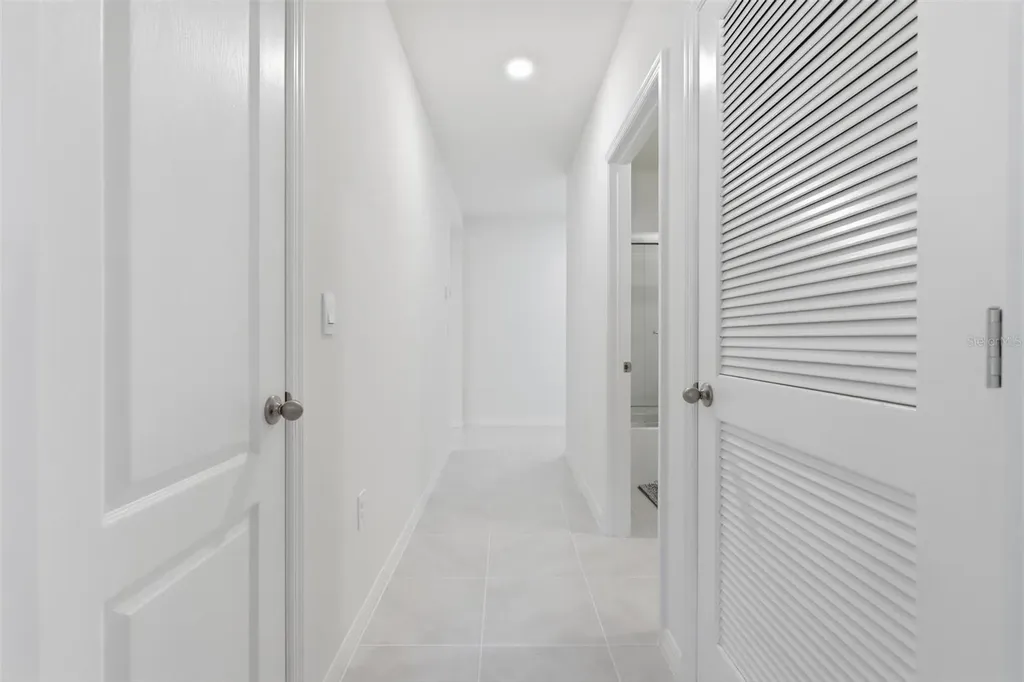 1732 Shadow Trace Way Deland FL 32720
