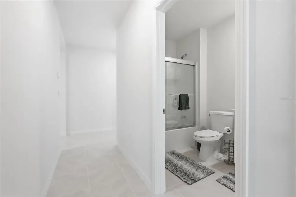 1732 Shadow Trace Way Deland FL 32720