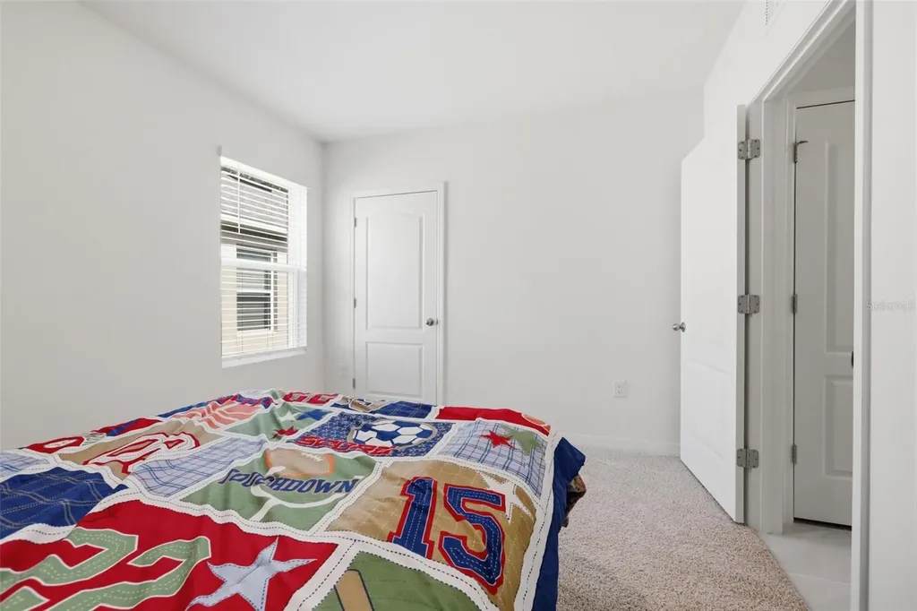 1732 Shadow Trace Way Deland FL 32720