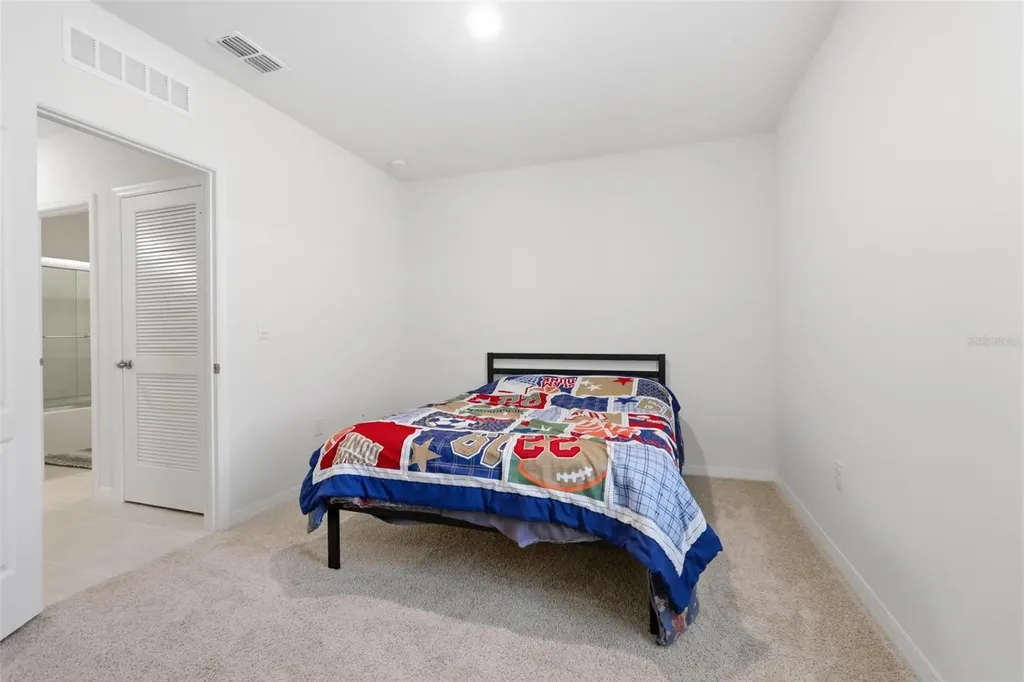 1732 Shadow Trace Way Deland FL 32720