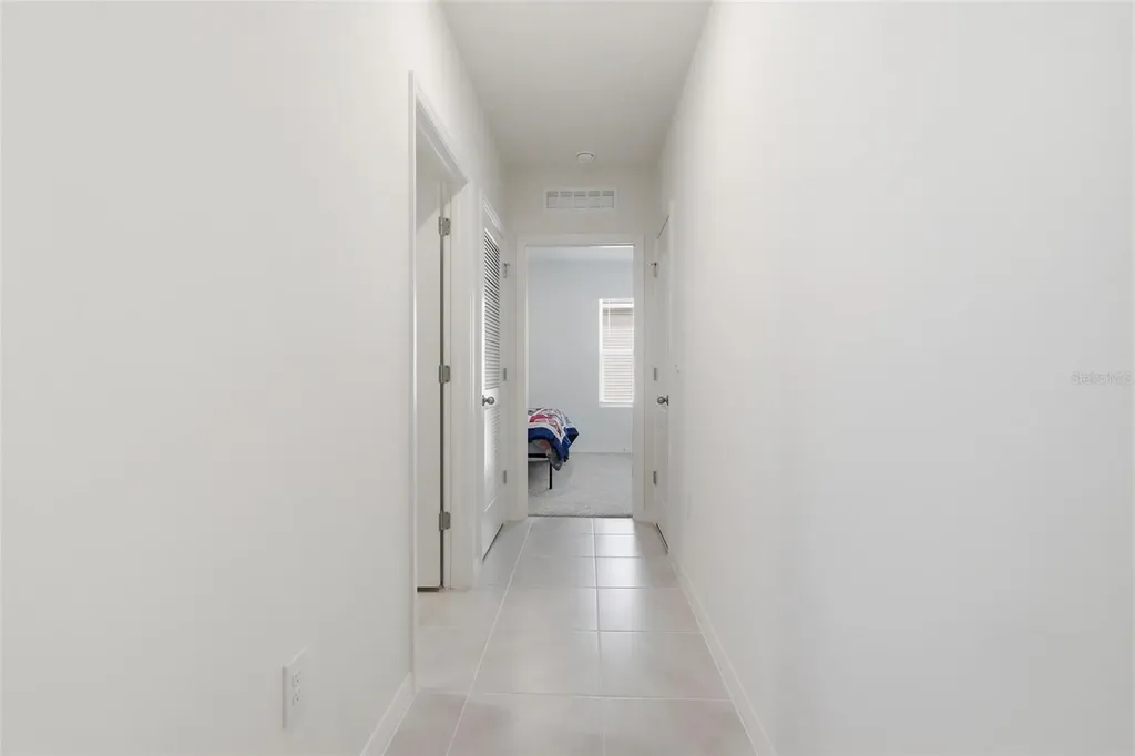 1732 Shadow Trace Way Deland FL 32720
