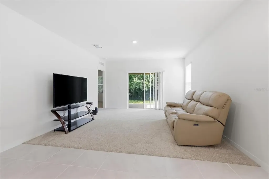 1732 Shadow Trace Way Deland FL 32720
