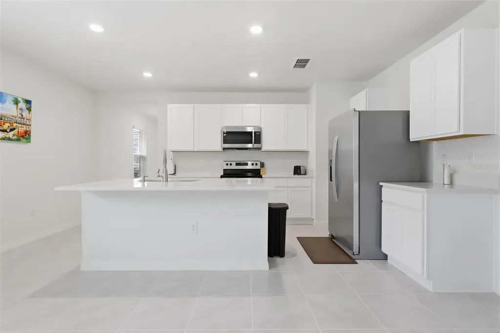 1732 Shadow Trace Way Deland FL 32720