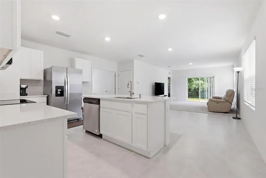 1732 Shadow Trace Way Deland FL 32720