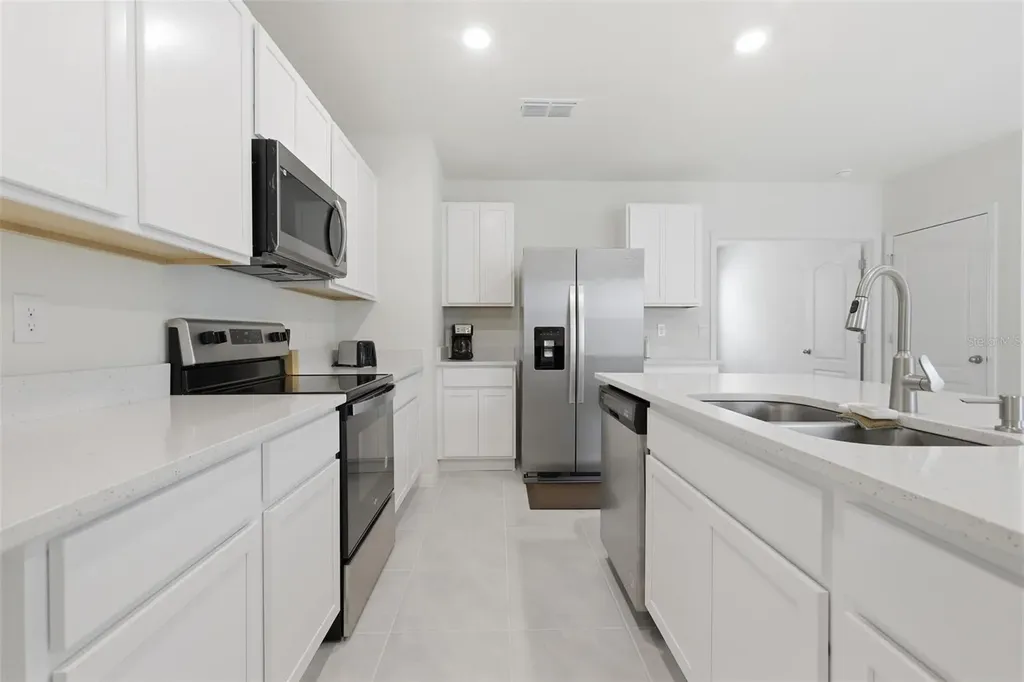 1732 Shadow Trace Way Deland FL 32720