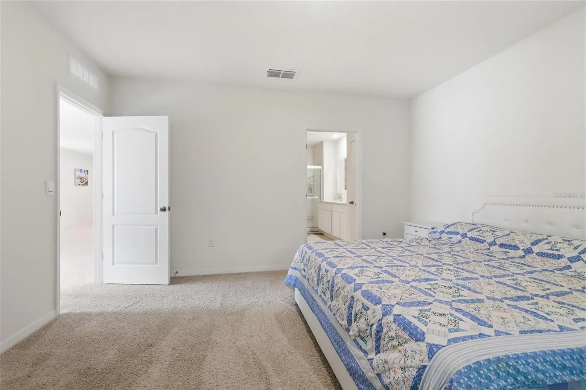 1732 Shadow Trace Way Deland FL 32720