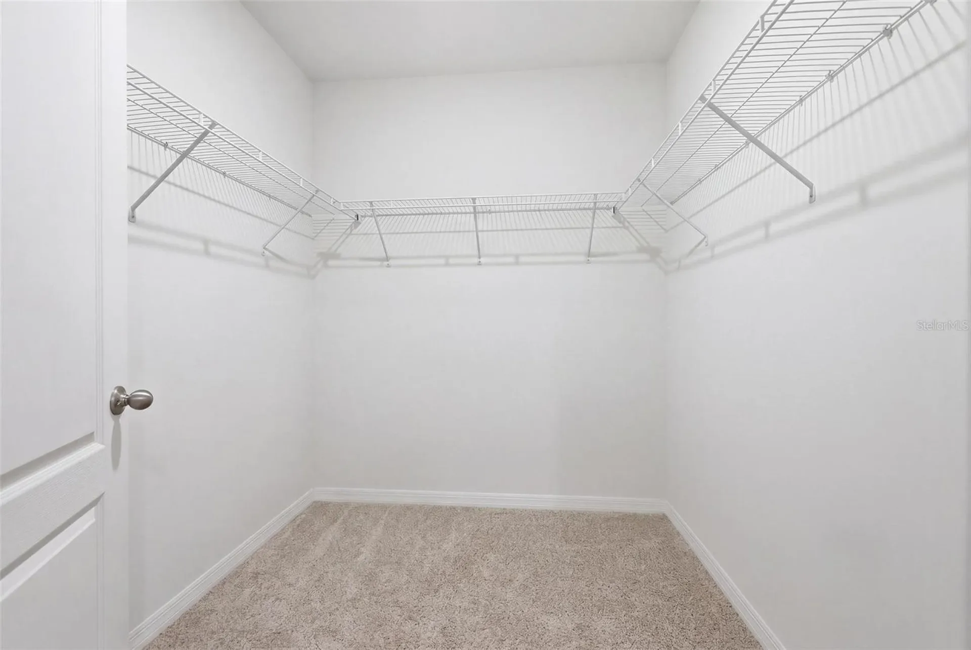 1732 Shadow Trace Way Deland FL 32720