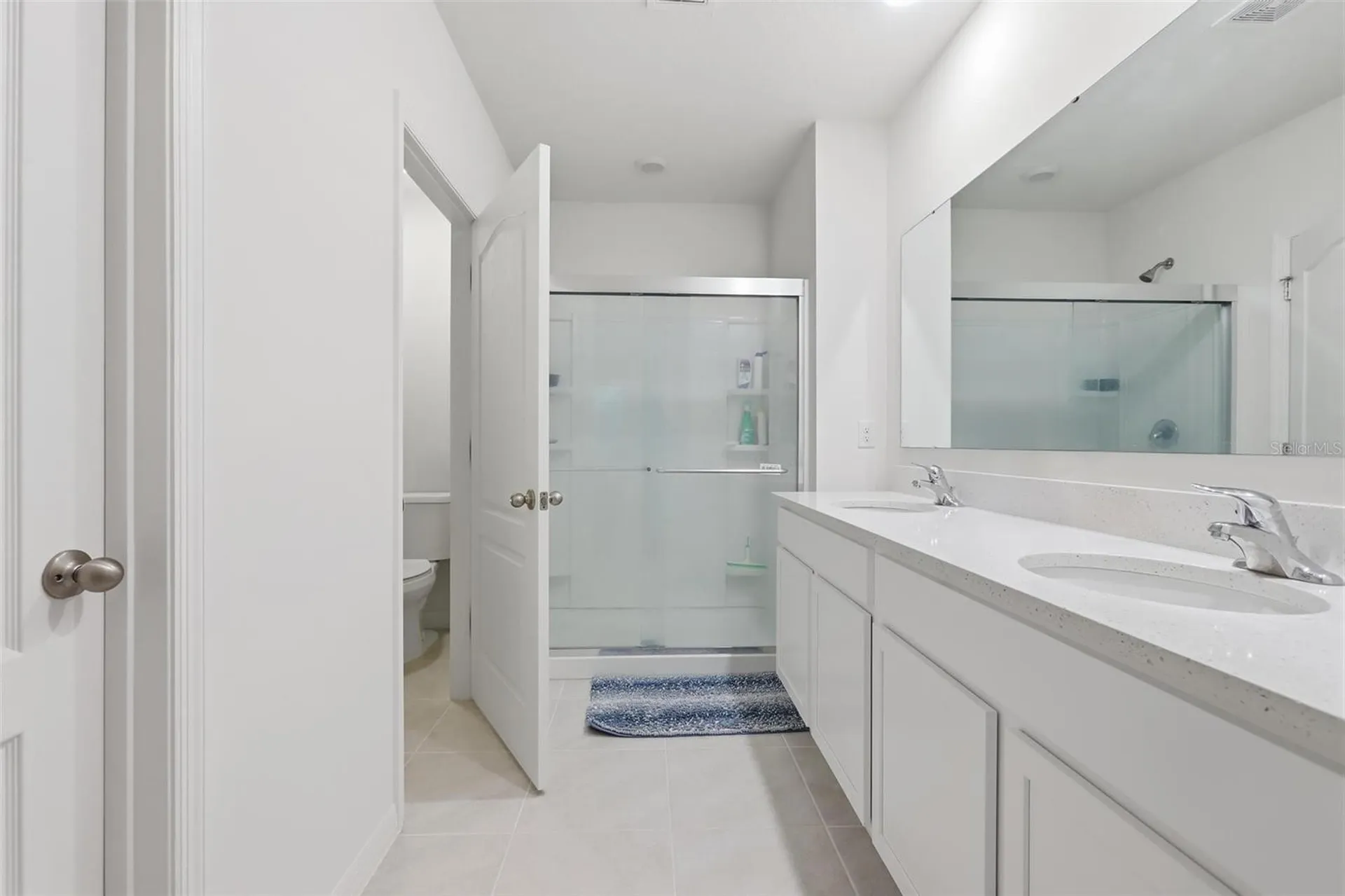 1732 Shadow Trace Way Deland FL 32720