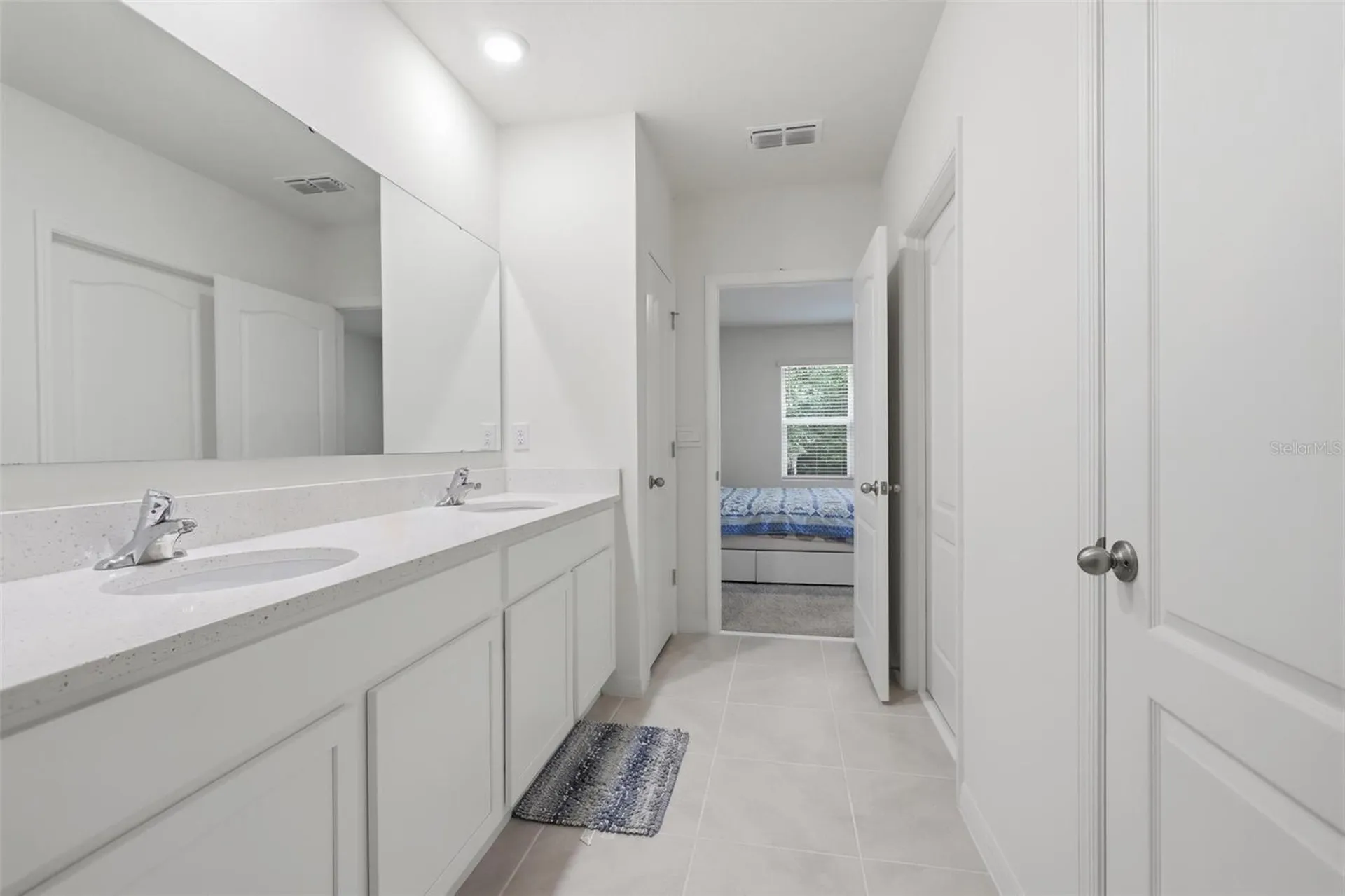 1732 Shadow Trace Way Deland FL 32720