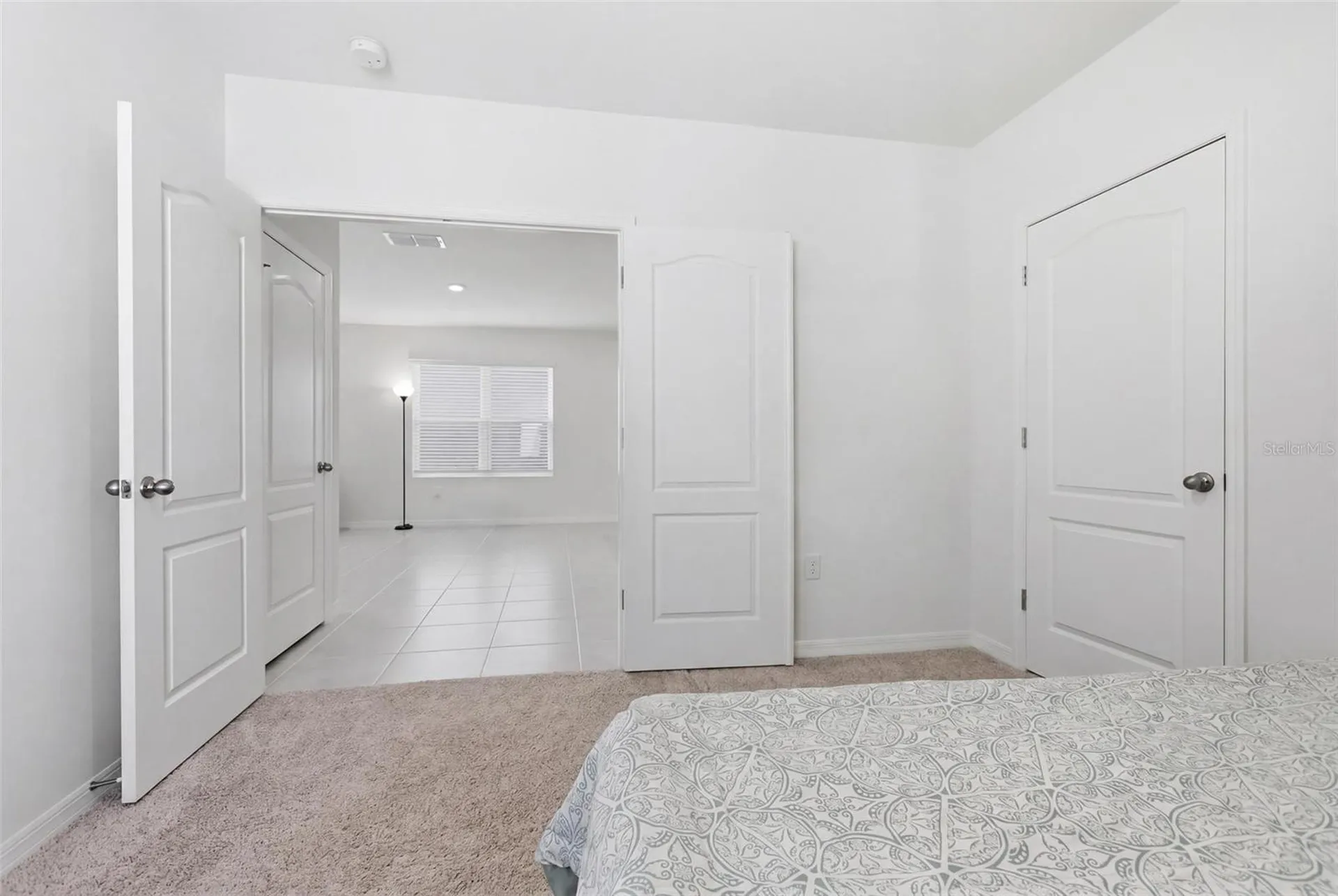 1732 Shadow Trace Way Deland FL 32720