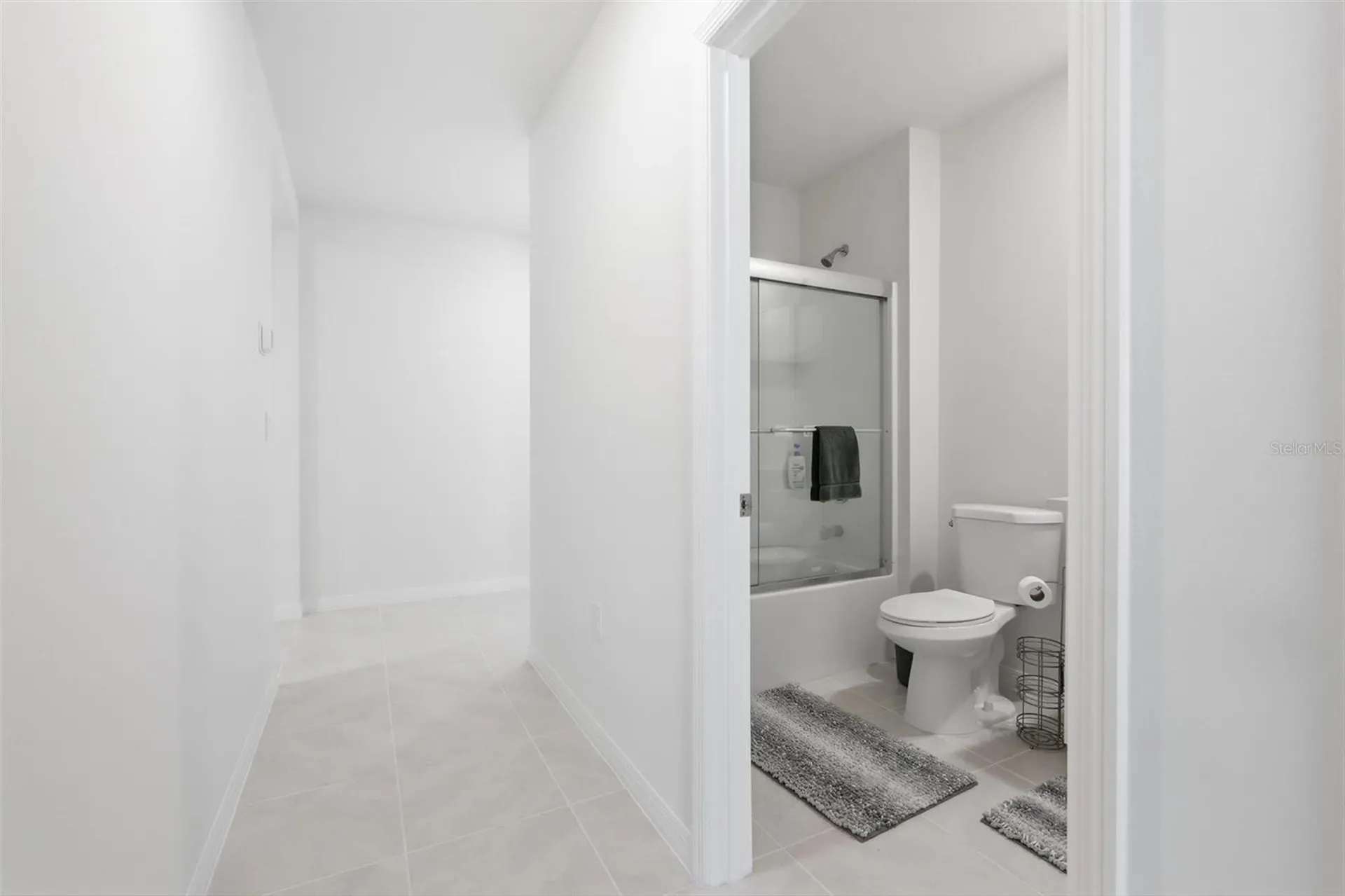 1732 Shadow Trace Way Deland FL 32720