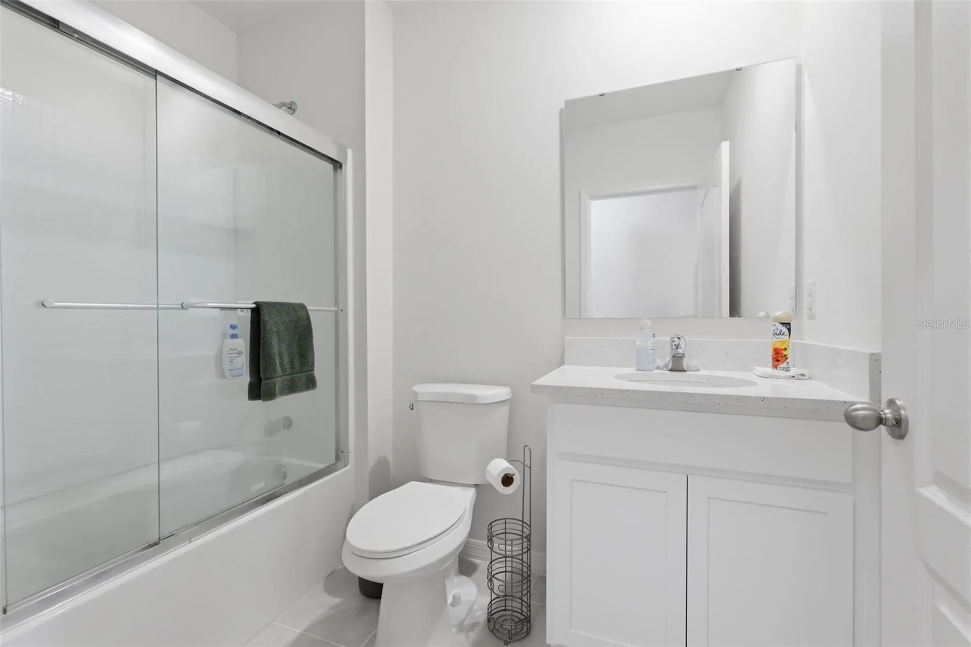 1732 Shadow Trace Way Deland FL 32720