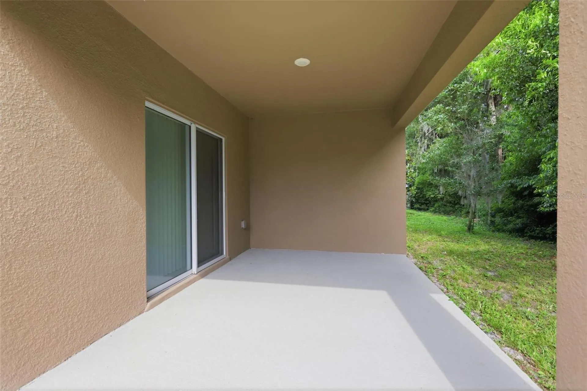 1732 Shadow Trace Way Deland FL 32720