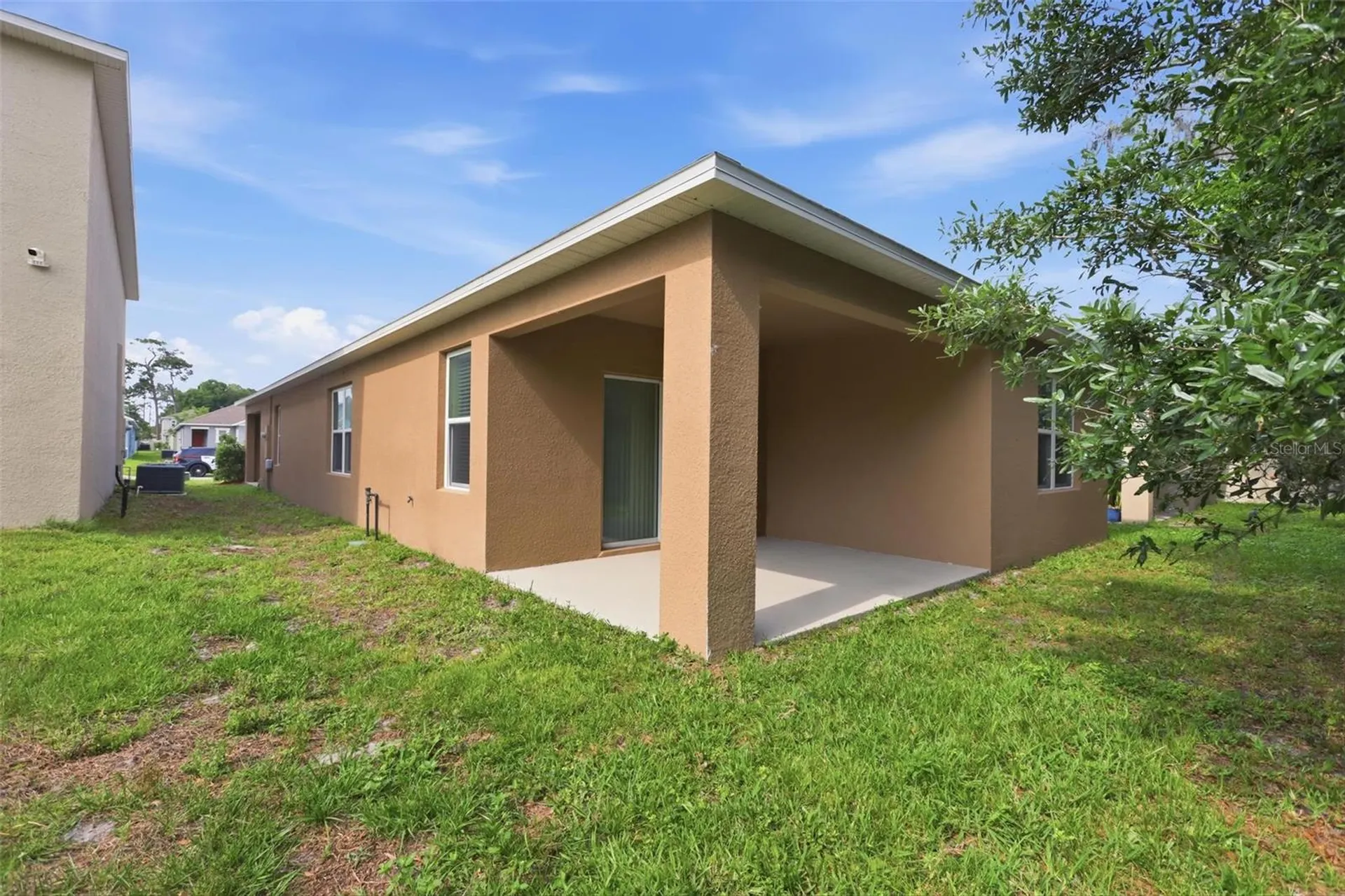1732 Shadow Trace Way Deland FL 32720