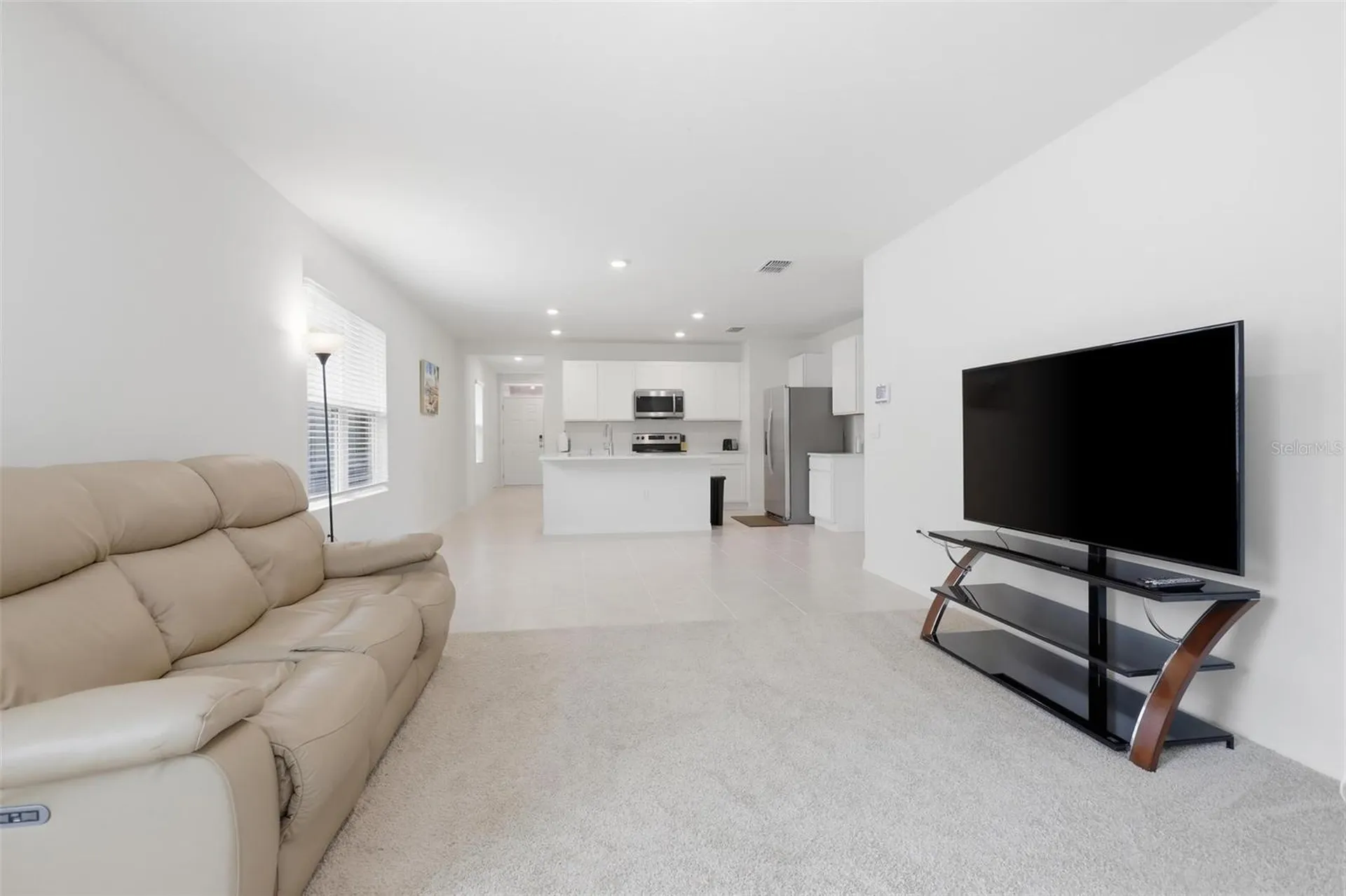 1732 Shadow Trace Way Deland FL 32720