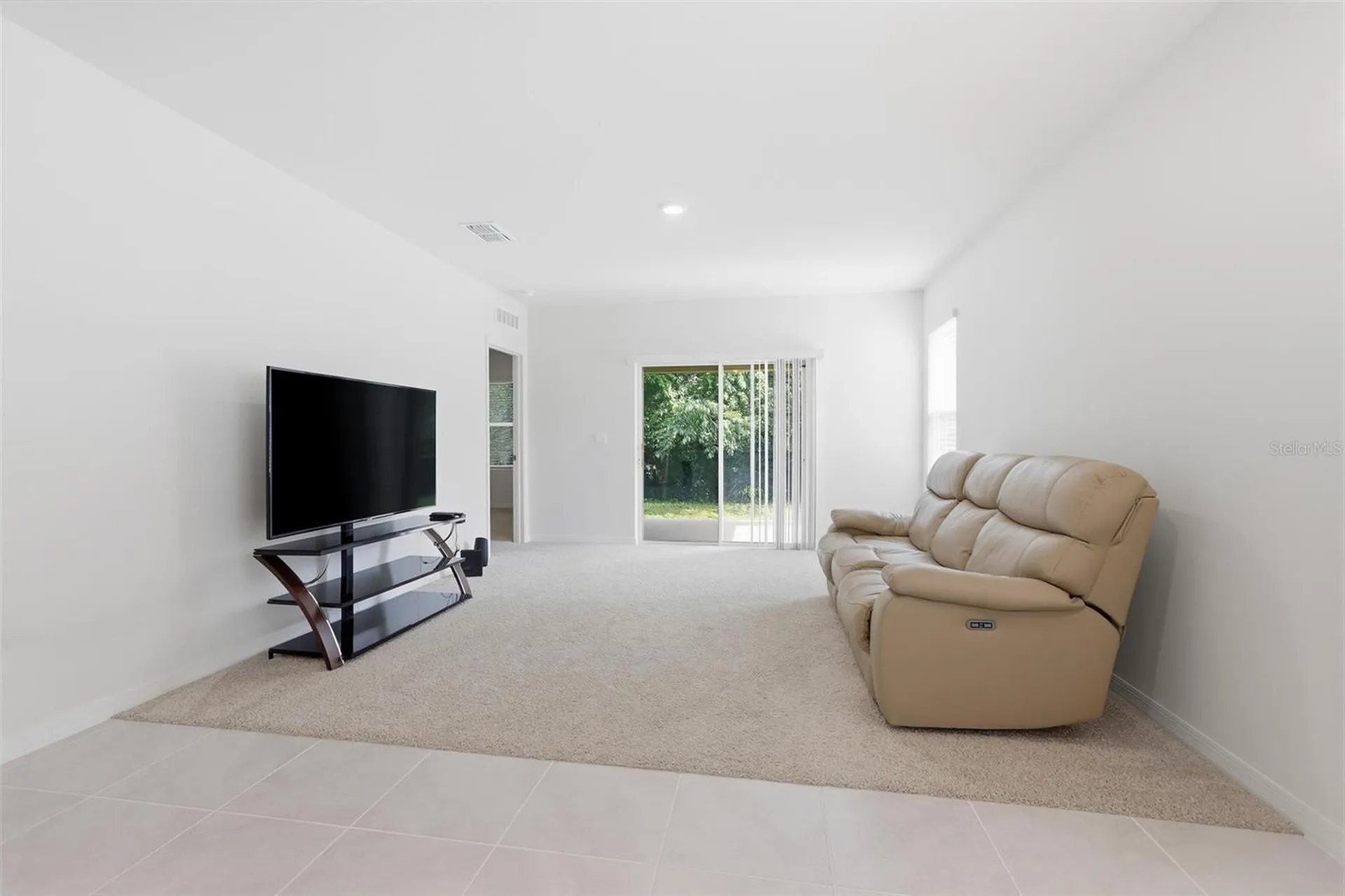 1732 Shadow Trace Way Deland FL 32720