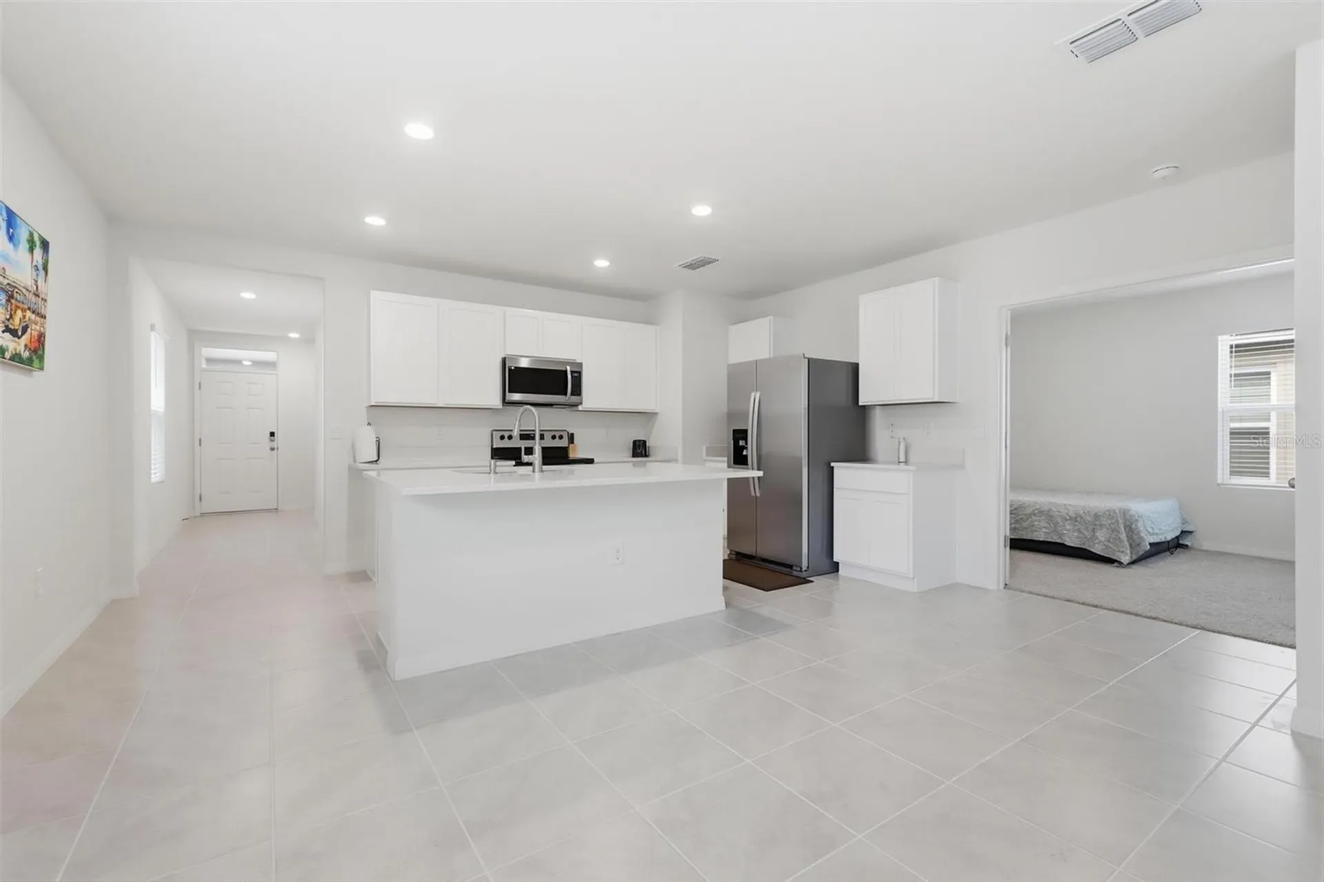 1732 Shadow Trace Way Deland FL 32720