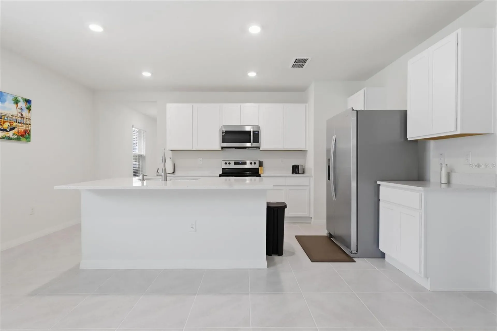 1732 Shadow Trace Way Deland FL 32720