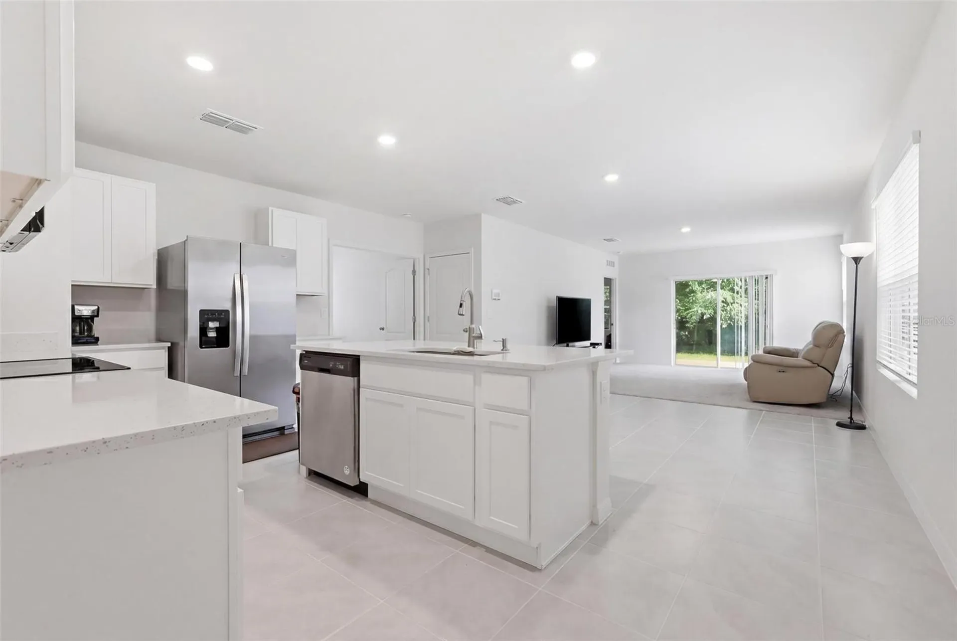 1732 Shadow Trace Way Deland FL 32720