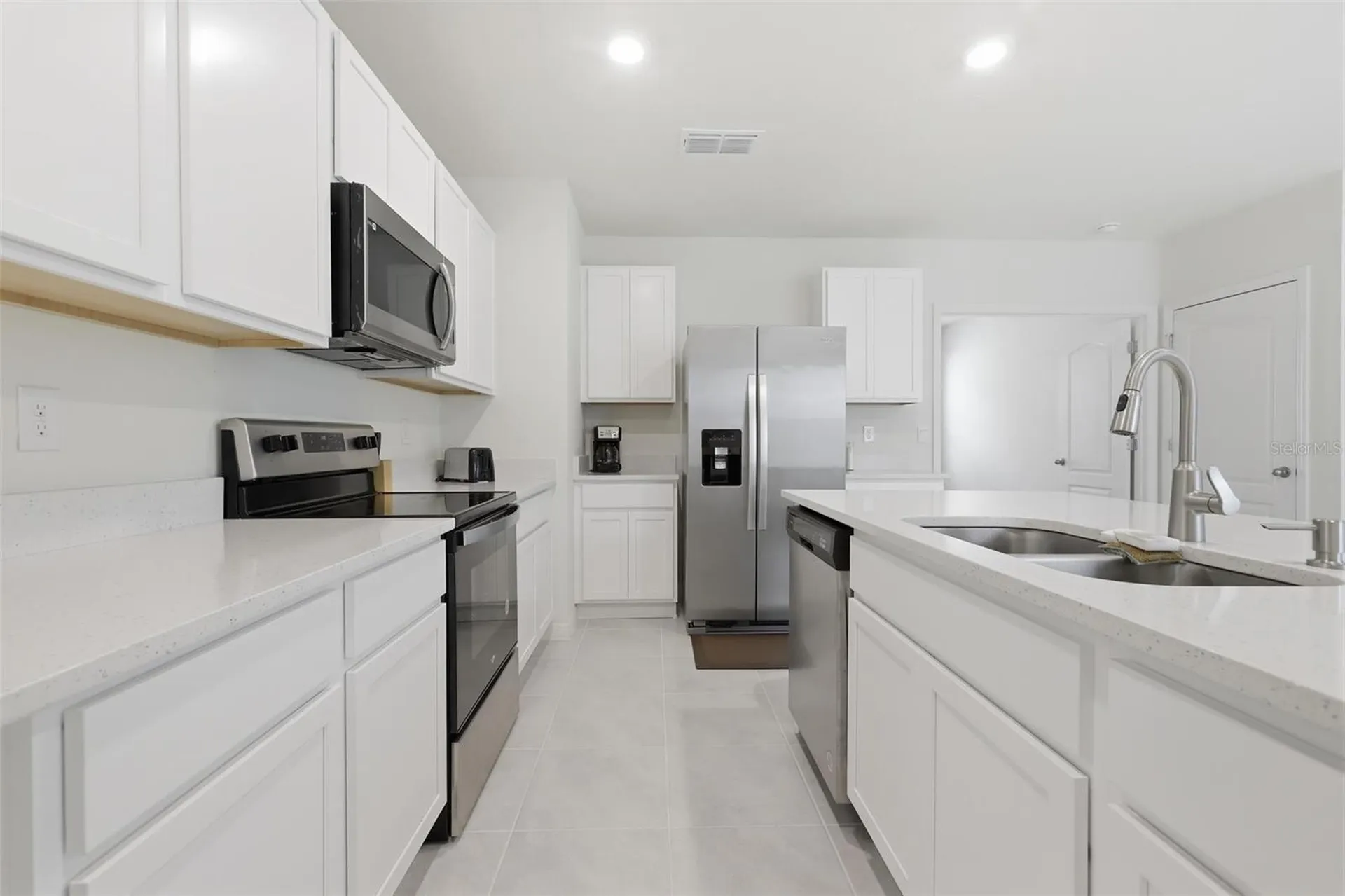 1732 Shadow Trace Way Deland FL 32720