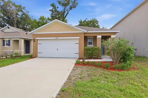 1732 Shadow Trace Way Deland FL 32720